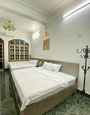 Gia Linh Homestay
